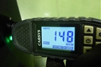 Крыло переднее левое для Ford Focus 2 с 2008-2011г