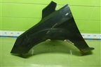 Крыло переднее левое для Ford Focus 2 с 2008-2011г