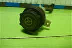 Бачок гидроусилителя для Ford Focus 2 с 2008-2011г