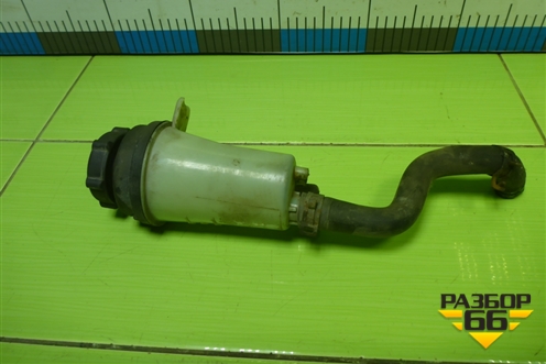 Бачок гидроусилителя для Ford Focus 2 с 2008-2011г