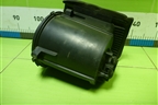 Корпус отопителя (под моторчик) (3M5H19409A) для Ford Focus 2 с 2008-2011г