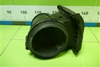Корпус отопителя (под моторчик) (3M5H19409A) для Ford Focus 2 с 2008-2011г