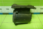 Корпус отопителя (под моторчик) (3M5H19409A) для Ford Focus 2 с 2008-2011г