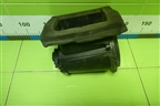 Корпус отопителя (под моторчик) (3M5H19409A) для Ford Focus 2 с 2008-2011г
