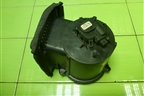 Корпус отопителя (под моторчик) (3M5H19409A) для Ford Focus 2 с 2008-2011г