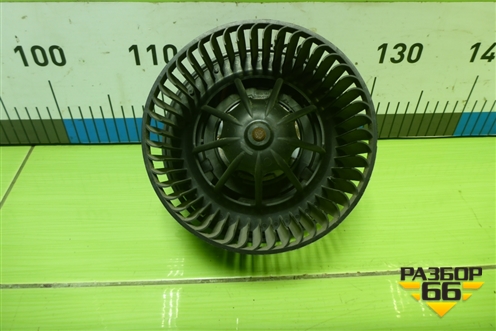 Моторчик отопителя (T1016509H) для Ford Focus 2 с 2008-2011г