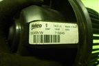 Моторчик отопителя (T1016509H) для Ford Focus 2 с 2008-2011г