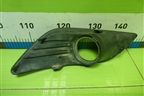 Накладка ПТФ левая (8M51R19953AEW) для Ford Focus 2 с 2008-2011г