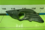 Накладка ПТФ правая (8M51R19952AEW) для Ford Focus 2 с 2008-2011г