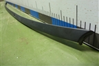 Молдинг крыши левый (4M51A50463) для Ford Focus 2 с 2008-2011г