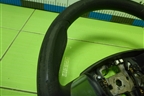 Рулевое колесо под AIR BAG без AIR BAG (7M513600BB3ZHE) для Ford Focus 2 с 2008-2011г