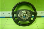 Рулевое колесо под AIR BAG без AIR BAG (7M513600BB3ZHE) для Ford Focus 2 с 2008-2011г