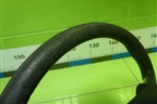 Рулевое колесо под AIR BAG без AIR BAG (7M513600BB3ZHE) для Ford Focus 2 с 2008-2011г