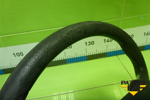 Рулевое колесо под AIR BAG без AIR BAG (7M513600BB3ZHE) для Ford Focus 2 с 2008-2011г