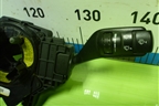 Переключатель подрулевой в сборе (4M5T14A664AB) для Ford Focus 2 с 2008-2011г