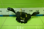 Переключатель подрулевой в сборе (4M5T14A664AB) для Ford Focus 2 с 2008-2011г