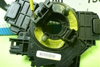 Переключатель подрулевой в сборе (4M5T14A664AB) для Ford Focus 2 с 2008-2011г