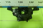 Переключатель подрулевой в сборе (4M5T14A664AB) для Ford Focus 2 с 2008-2011г