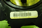 Переключатель подрулевой в сборе (4M5T14A664AB) для Ford Focus 2 с 2008-2011г