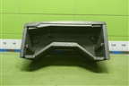 Ящик инструментальный в багажник (60U863957) для Skoda Rapid с 2013г (Рапид)