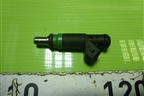 Форсунка инжекторная электрическая (1.6л SHDA) (98MFBC9F593) для Ford Focus 2 с 2008-2011г