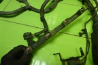 Проводка на двигатель (1.6л SHDA) (7M5T12A690EAG) для Ford Focus 2 с 2008-2011г