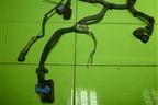 Проводка на двигатель (1.6л SHDA) (7M5T12A690EAG) для Ford Focus 2 с 2008-2011г