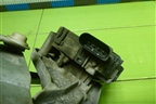 Трапеция стеклоочистителей (4M5117504AC) для Ford Focus 2 с 2008-2011г