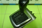 Кулиса КПП АКПП (7M5P7C453FA) для Ford Focus 2 с 2008-2011г