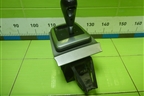 Кулиса КПП АКПП (7M5P7C453FA) для Ford Focus 2 с 2008-2011г