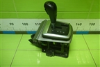 Кулиса КПП АКПП (7M5P7C453FA) для Ford Focus 2 с 2008-2011г