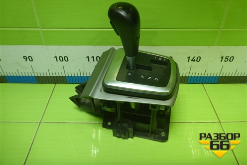 Кулиса КПП АКПП (7M5P7C453FA) для Ford Focus 2 с 2008-2011г
