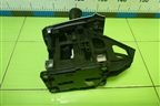 Кулиса КПП АКПП (7M5P7C453FA) для Ford Focus 2 с 2008-2011г