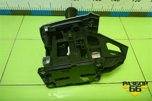 Кулиса КПП АКПП (7M5P7C453FA) для Ford Focus 2 с 2008-2011г