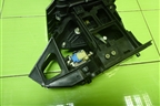 Кулиса КПП АКПП (7M5P7C453FA) для Ford Focus 2 с 2008-2011г
