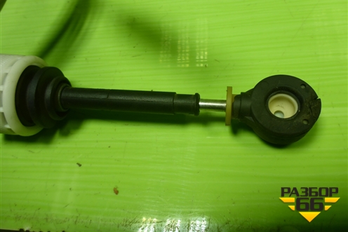 Трос КПП АКПП (5M5P7E395BE) для Ford Focus 2 с 2008-2011г