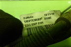Трос КПП АКПП (5M5P7E395BE) для Ford Focus 2 с 2008-2011г