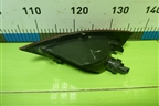 Фонарь в задний бампер левый (хетчбэк) (8V4115K273) для Ford Focus 2 с 2008-2011г
