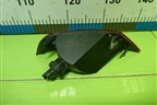 Фонарь в задний бампер левый (хетчбэк) (8V4115K273) для Ford Focus 2 с 2008-2011г