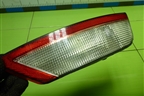 Фонарь в задний бампер правый (хетчбэк) (8V4115K273) для Ford Focus 2 с 2008-2011г