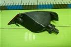 Фонарь в задний бампер правый (хетчбэк) (8V4115K273) для Ford Focus 2 с 2008-2011г