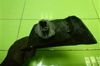 Фонарь в задний бампер правый (хетчбэк) (8V4115K273) для Ford Focus 2 с 2008-2011г