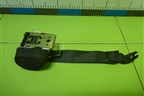 Ремень безопасности задний правый (4M51A611B68CC) для Ford Focus 2 с 2008-2011г
