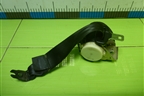 Ремень безопасности задний правый (4M51A611B68CC) для Ford Focus 2 с 2008-2011г