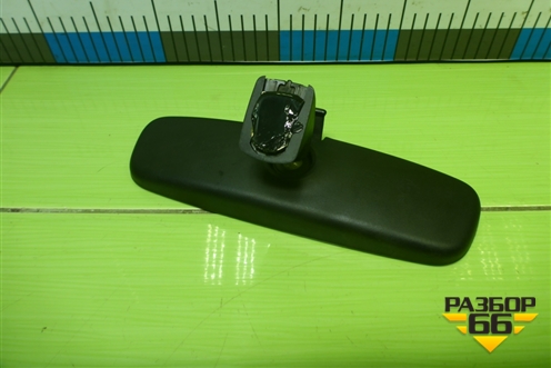 Зеркало заднего вида для Ford Focus 2 с 2008-2011г
