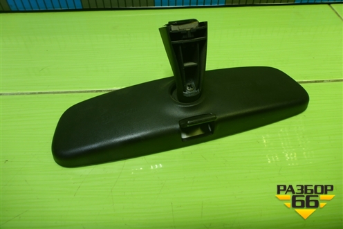 Зеркало заднего вида для Ford Focus 2 с 2008-2011г