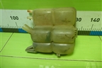 Бачок расширительный (3M5H8K218D2L4A) для Ford Focus 2 с 2008-2011г