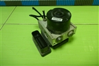Блок ABS (8M512M110AA) для Ford Focus 2 с 2008-2011г