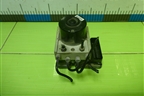 Блок ABS (8M512M110AA) для Ford Focus 2 с 2008-2011г
