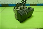 Блок ABS (8M512M110AA) для Ford Focus 2 с 2008-2011г
